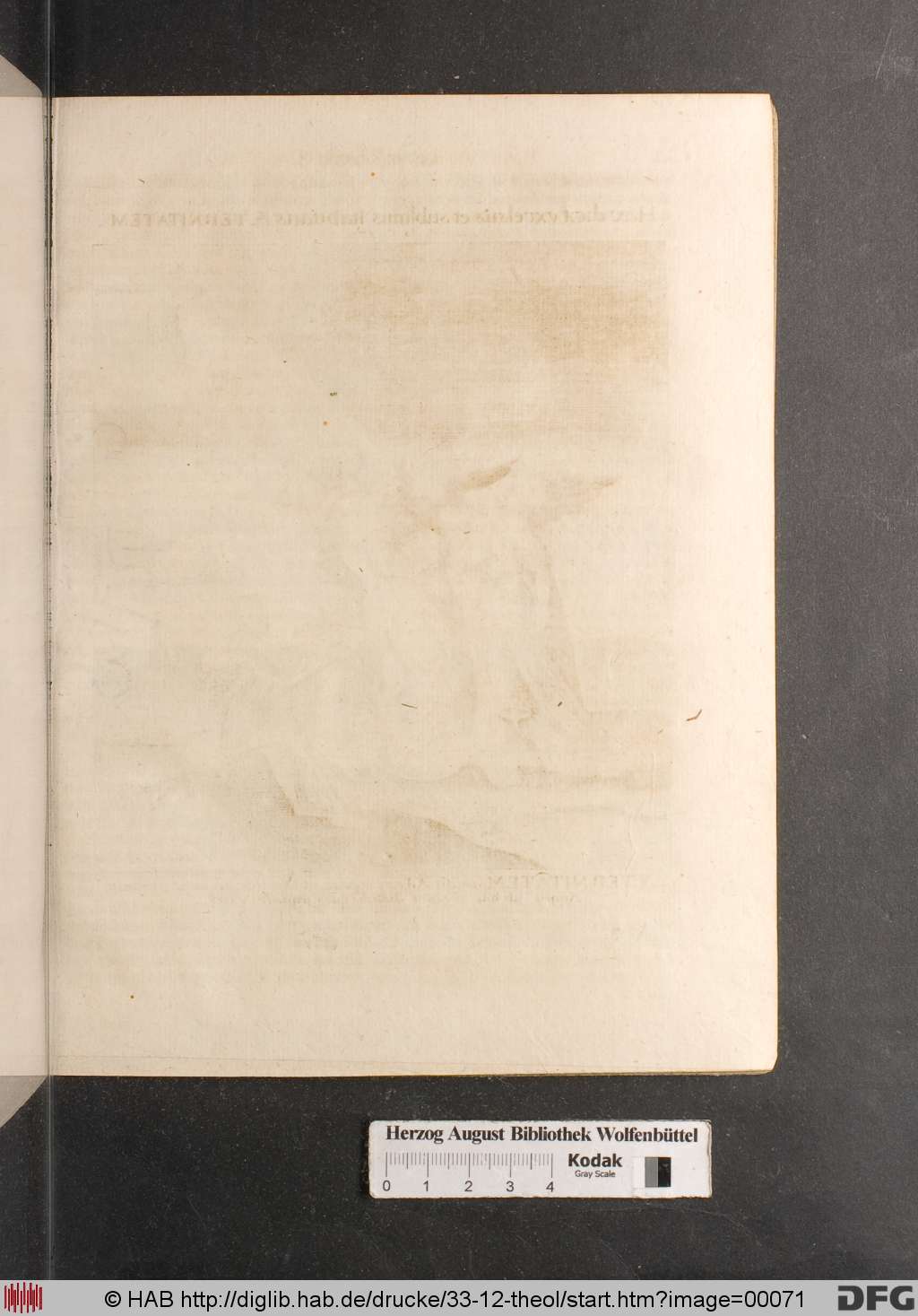 http://diglib.hab.de/drucke/33-12-theol/00071.jpg