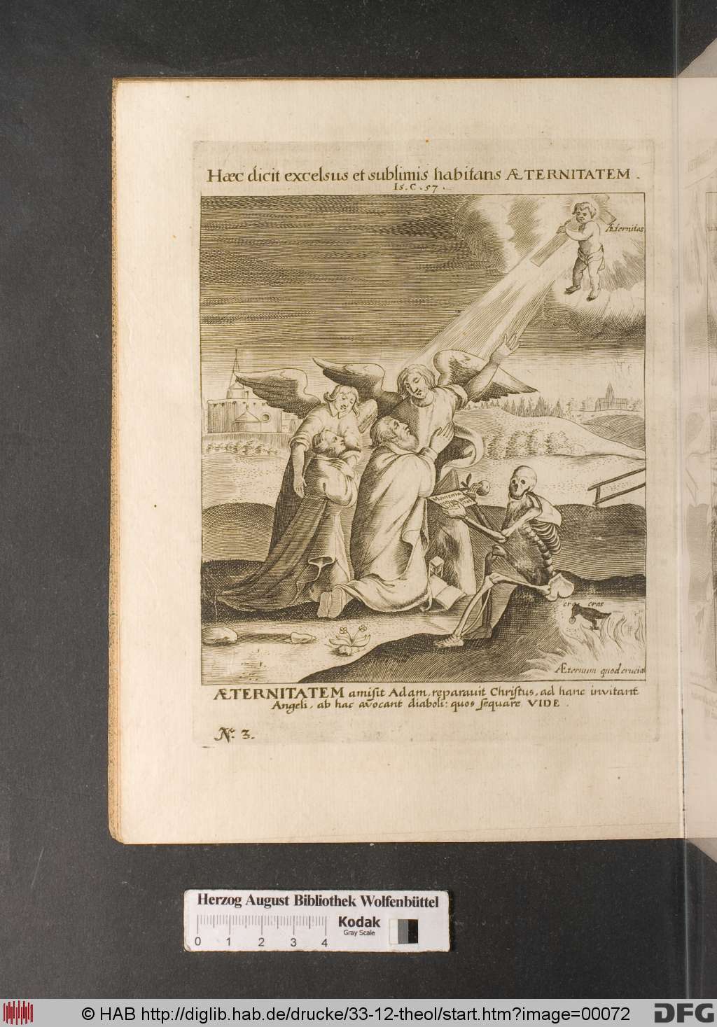 http://diglib.hab.de/drucke/33-12-theol/00072.jpg