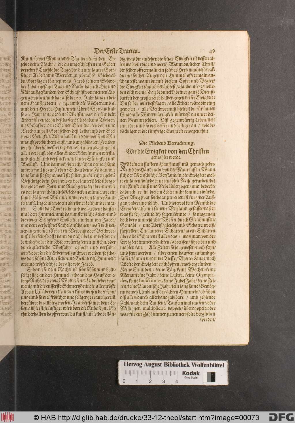 http://diglib.hab.de/drucke/33-12-theol/00073.jpg