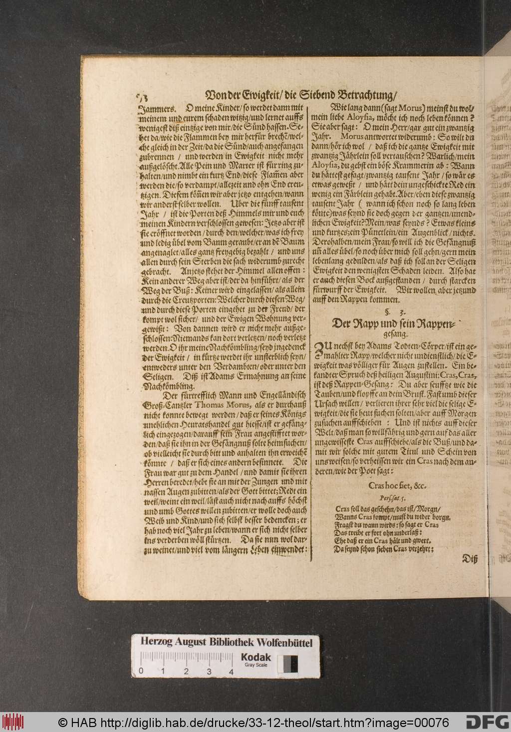 http://diglib.hab.de/drucke/33-12-theol/00076.jpg