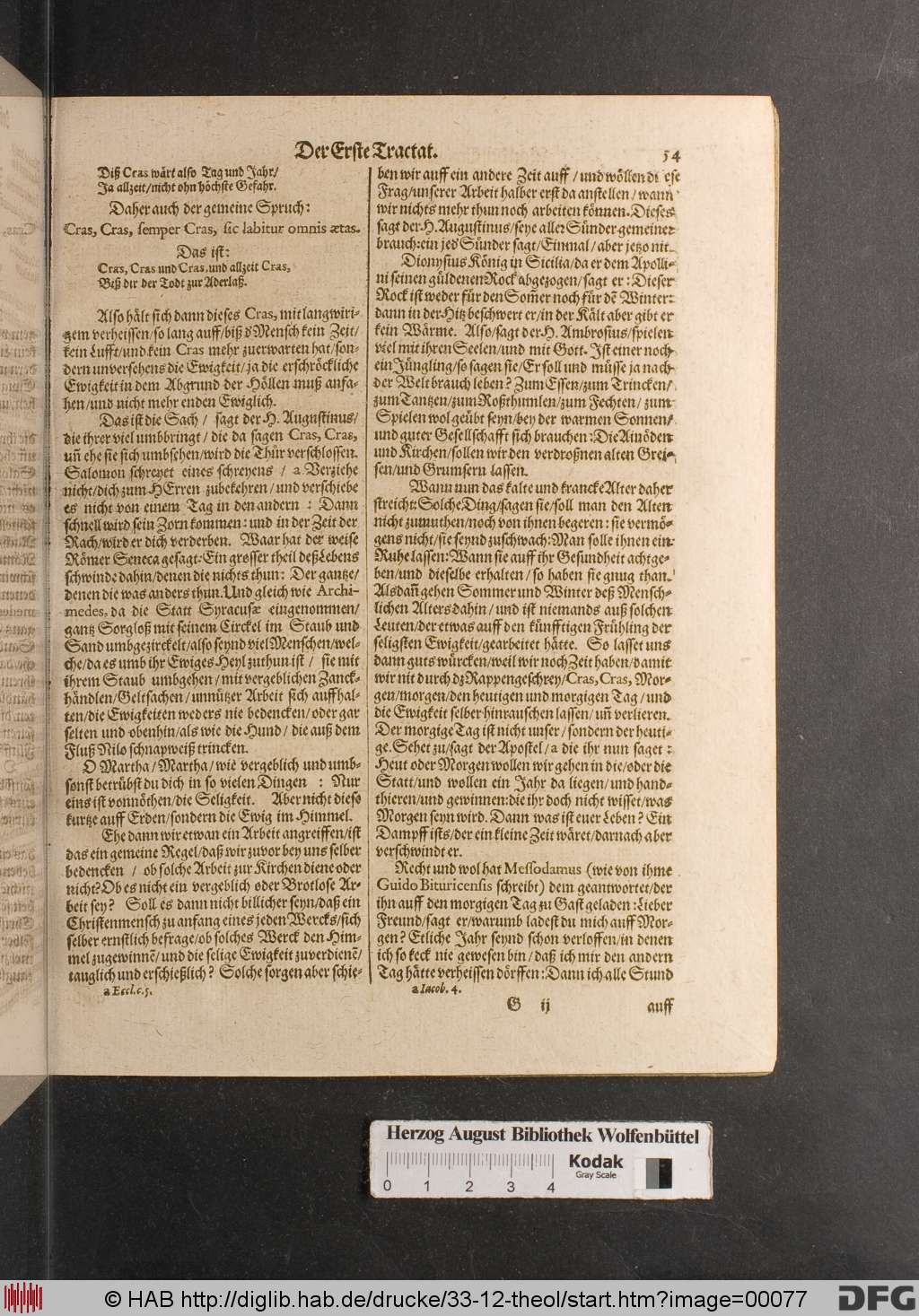 http://diglib.hab.de/drucke/33-12-theol/00077.jpg