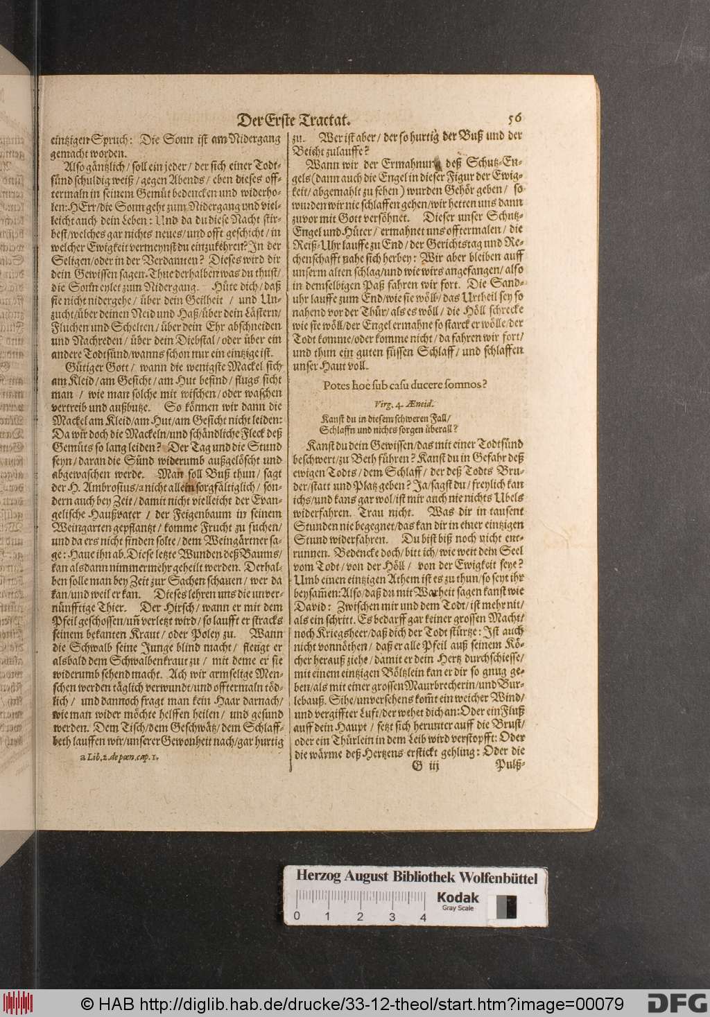 http://diglib.hab.de/drucke/33-12-theol/00079.jpg