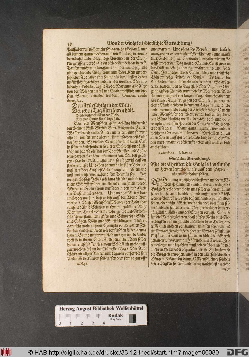 http://diglib.hab.de/drucke/33-12-theol/00080.jpg