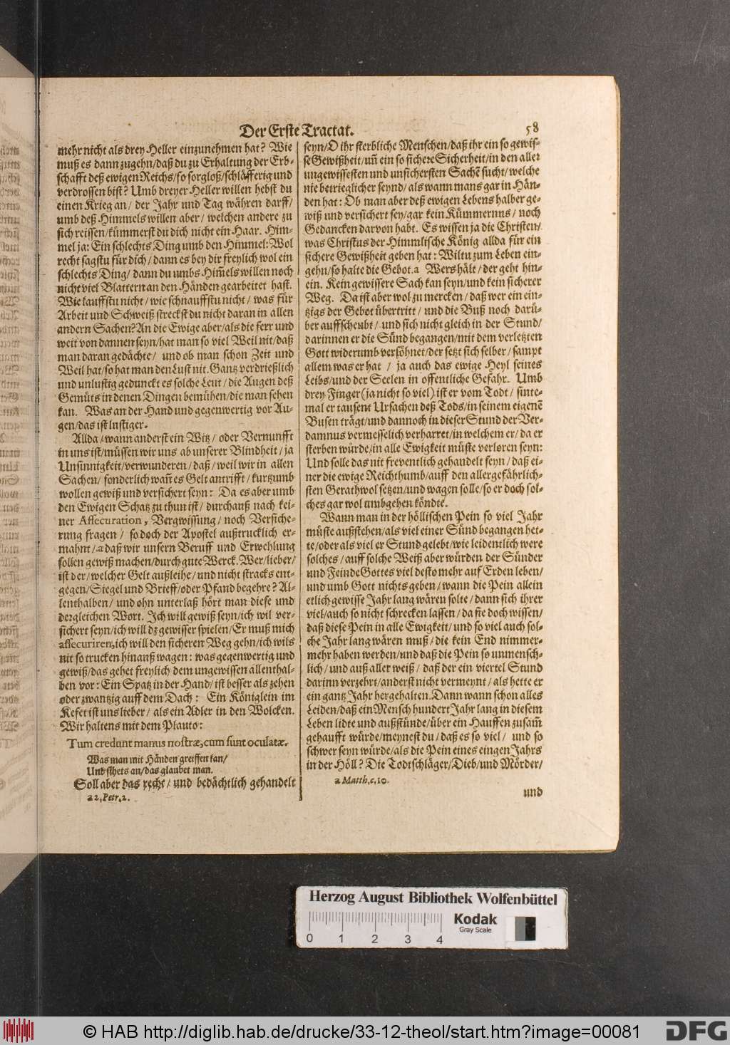 http://diglib.hab.de/drucke/33-12-theol/00081.jpg