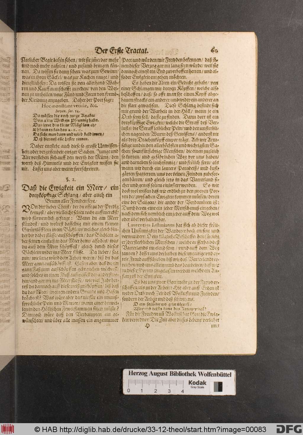 http://diglib.hab.de/drucke/33-12-theol/00083.jpg