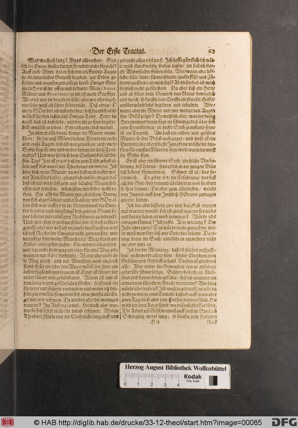 http://diglib.hab.de/drucke/33-12-theol/00085.jpg