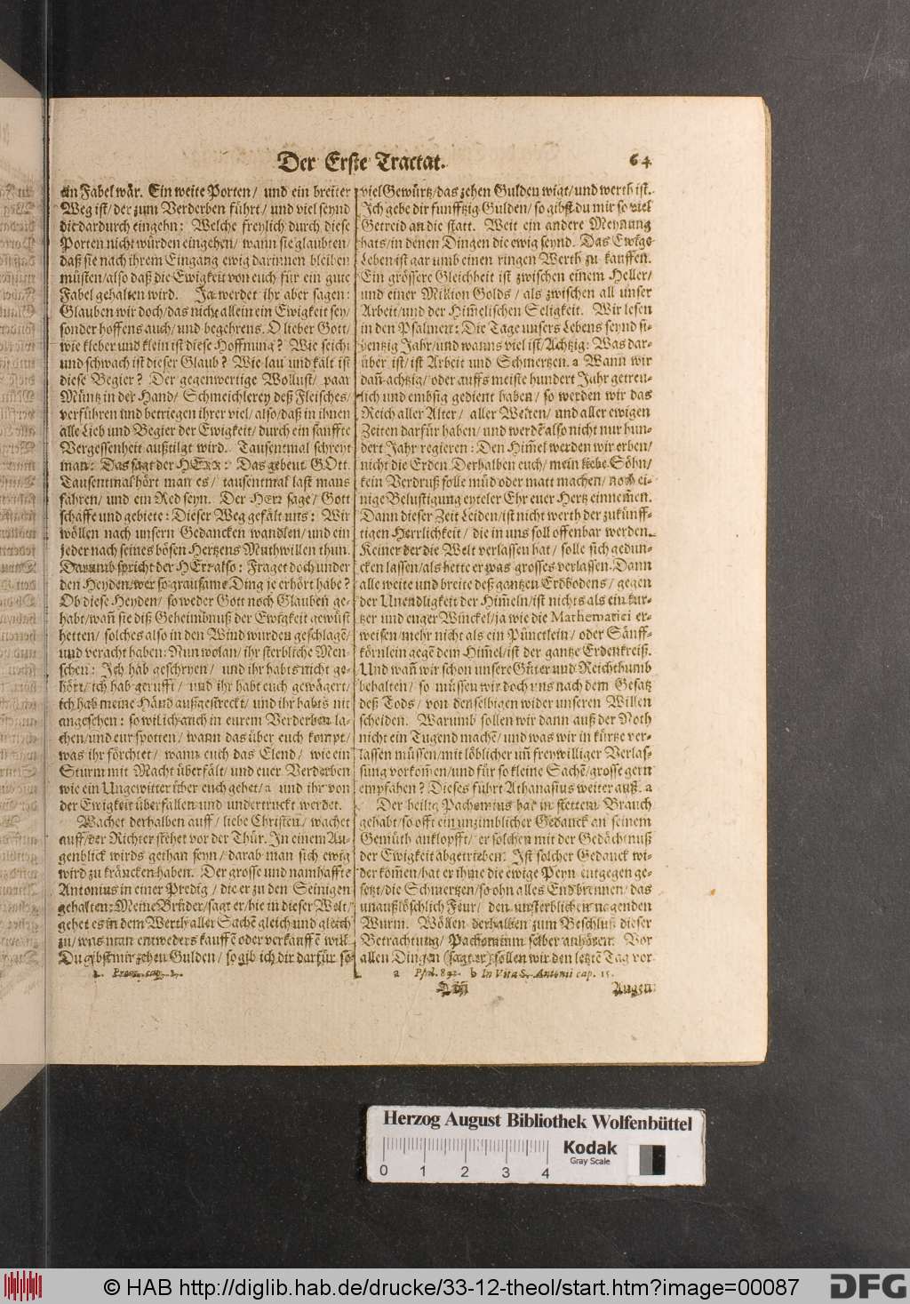 http://diglib.hab.de/drucke/33-12-theol/00087.jpg