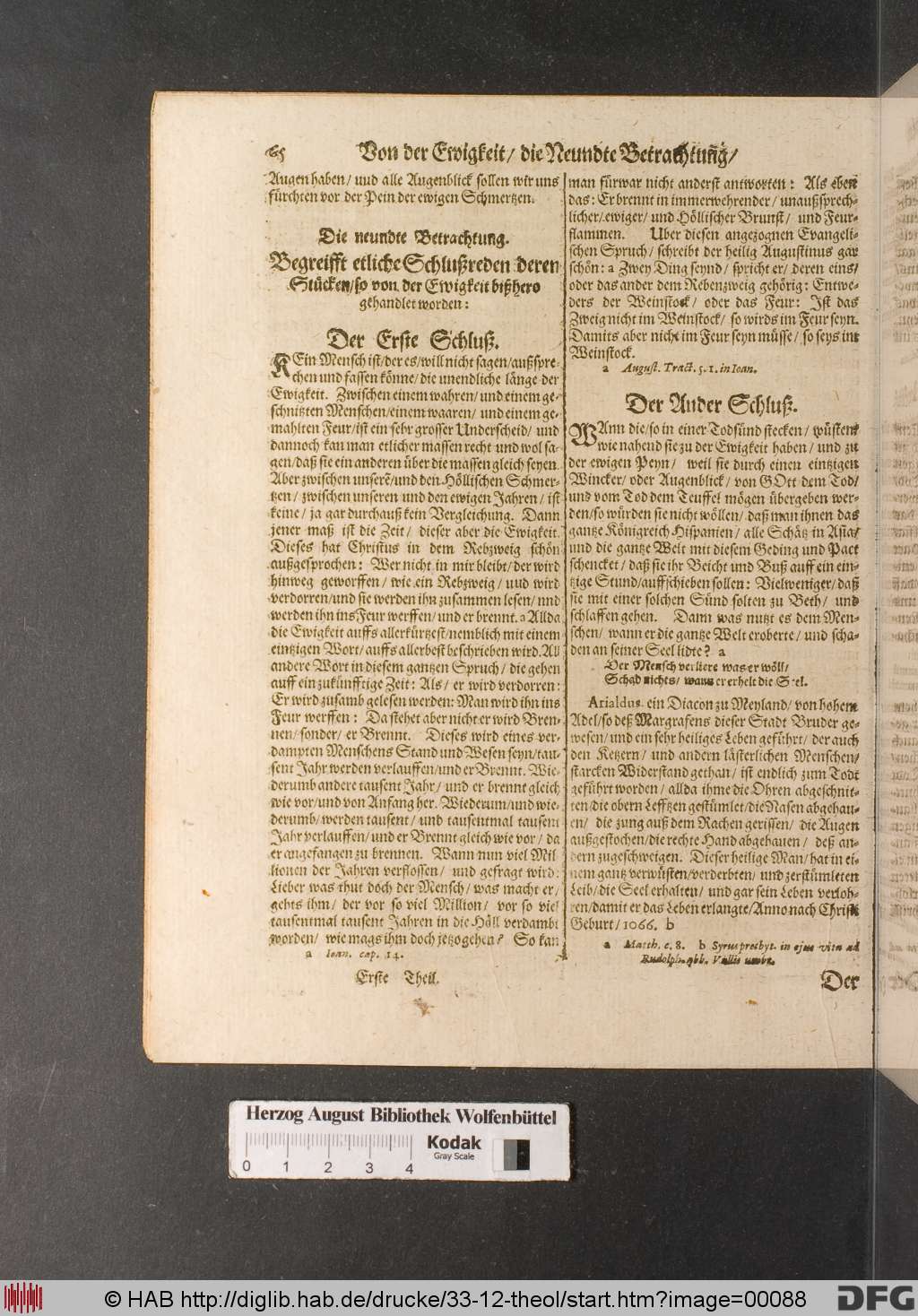 http://diglib.hab.de/drucke/33-12-theol/00088.jpg