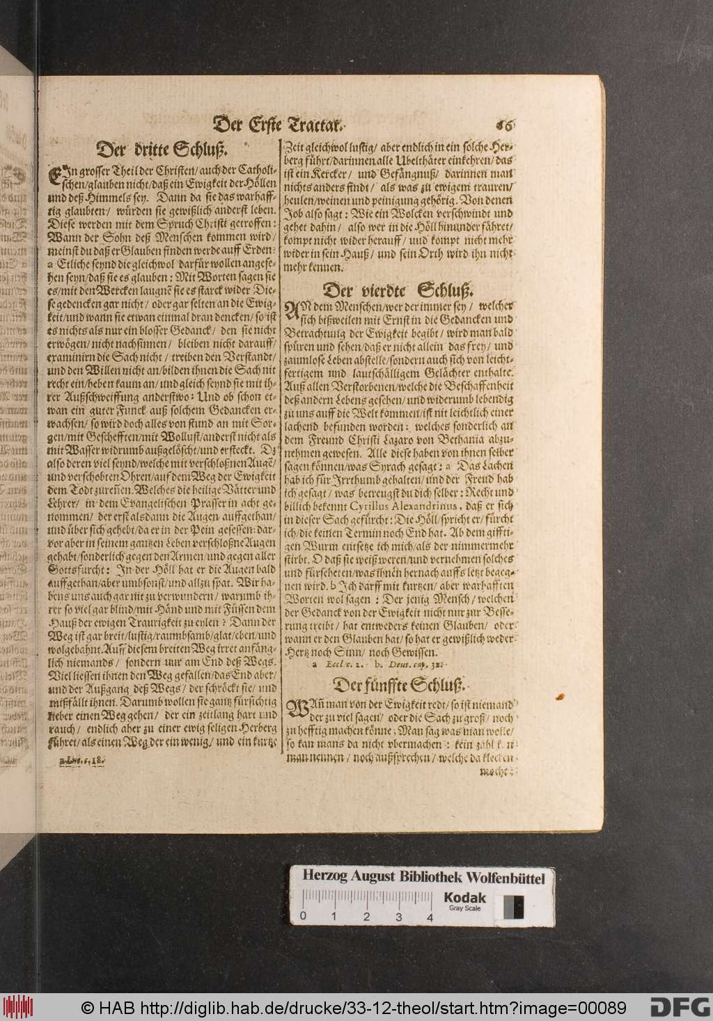 http://diglib.hab.de/drucke/33-12-theol/00089.jpg