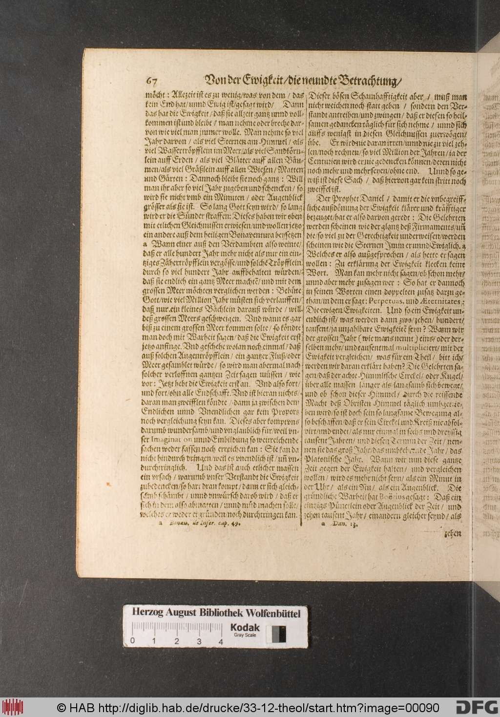 http://diglib.hab.de/drucke/33-12-theol/00090.jpg