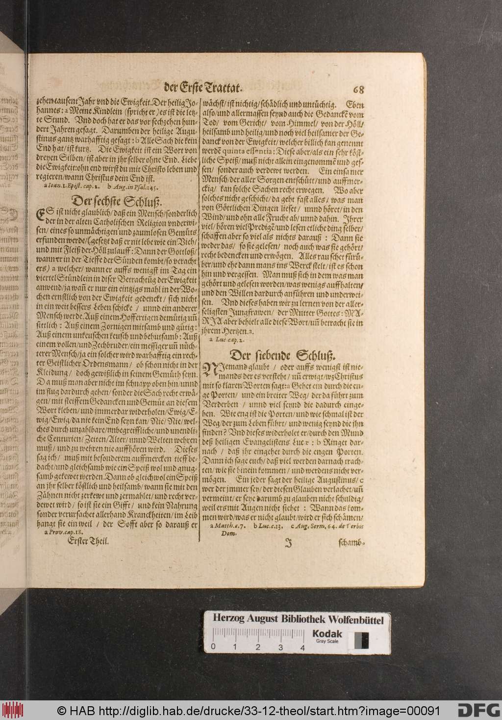 http://diglib.hab.de/drucke/33-12-theol/00091.jpg