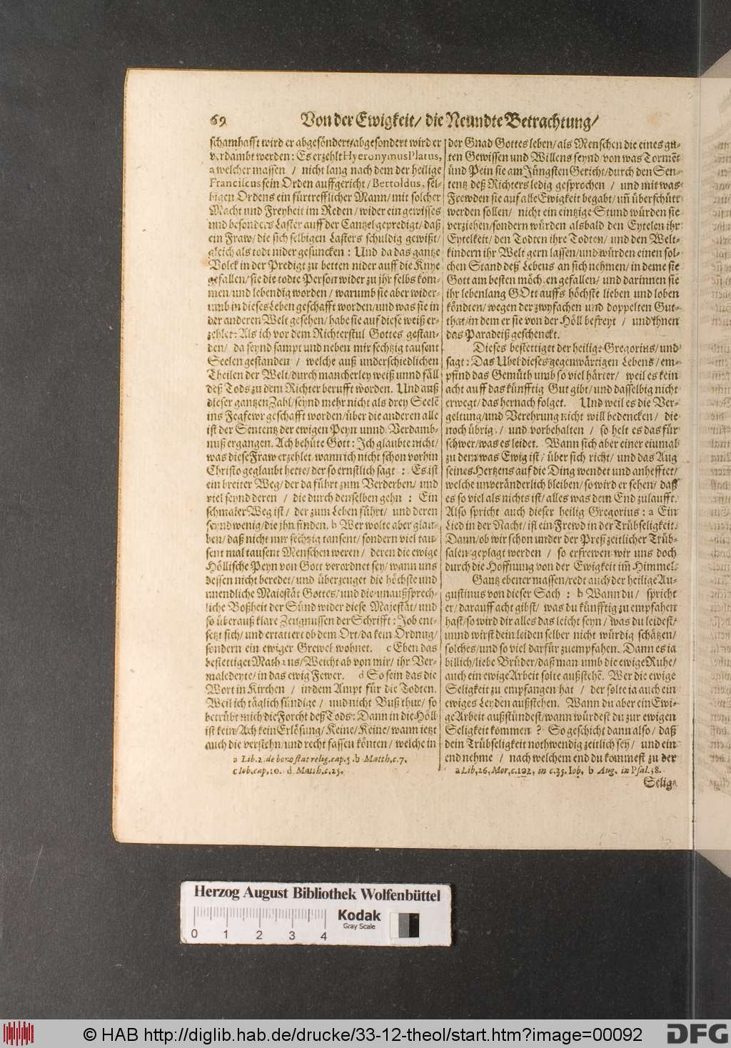 http://diglib.hab.de/drucke/33-12-theol/00092.jpg