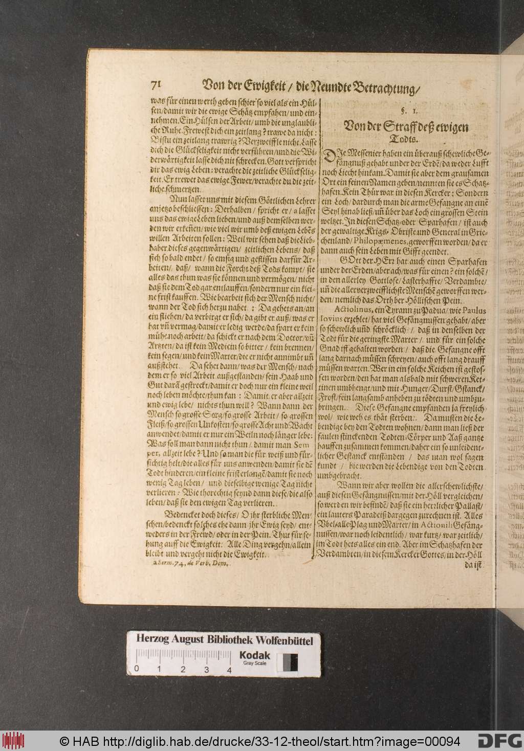 http://diglib.hab.de/drucke/33-12-theol/00094.jpg