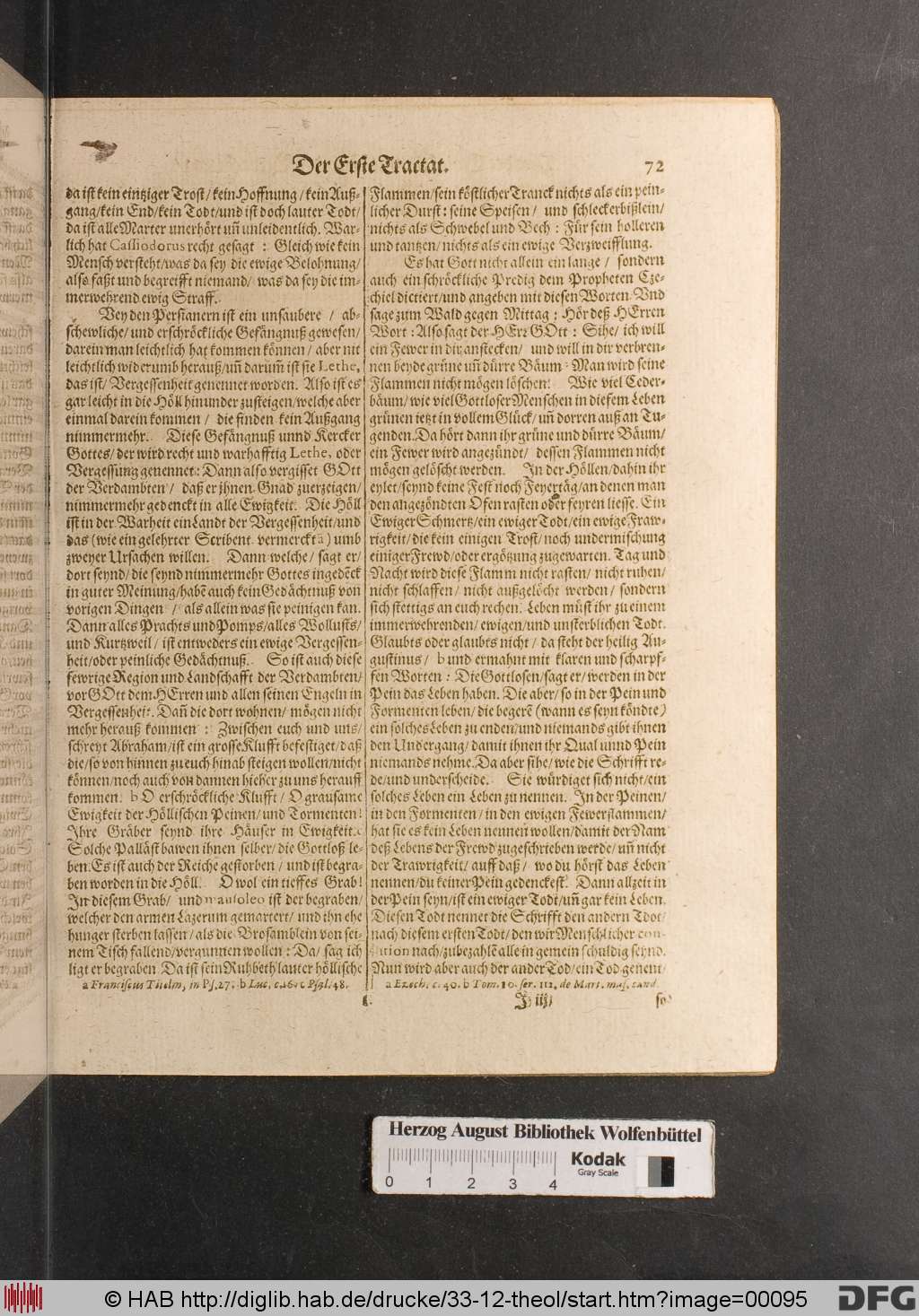http://diglib.hab.de/drucke/33-12-theol/00095.jpg