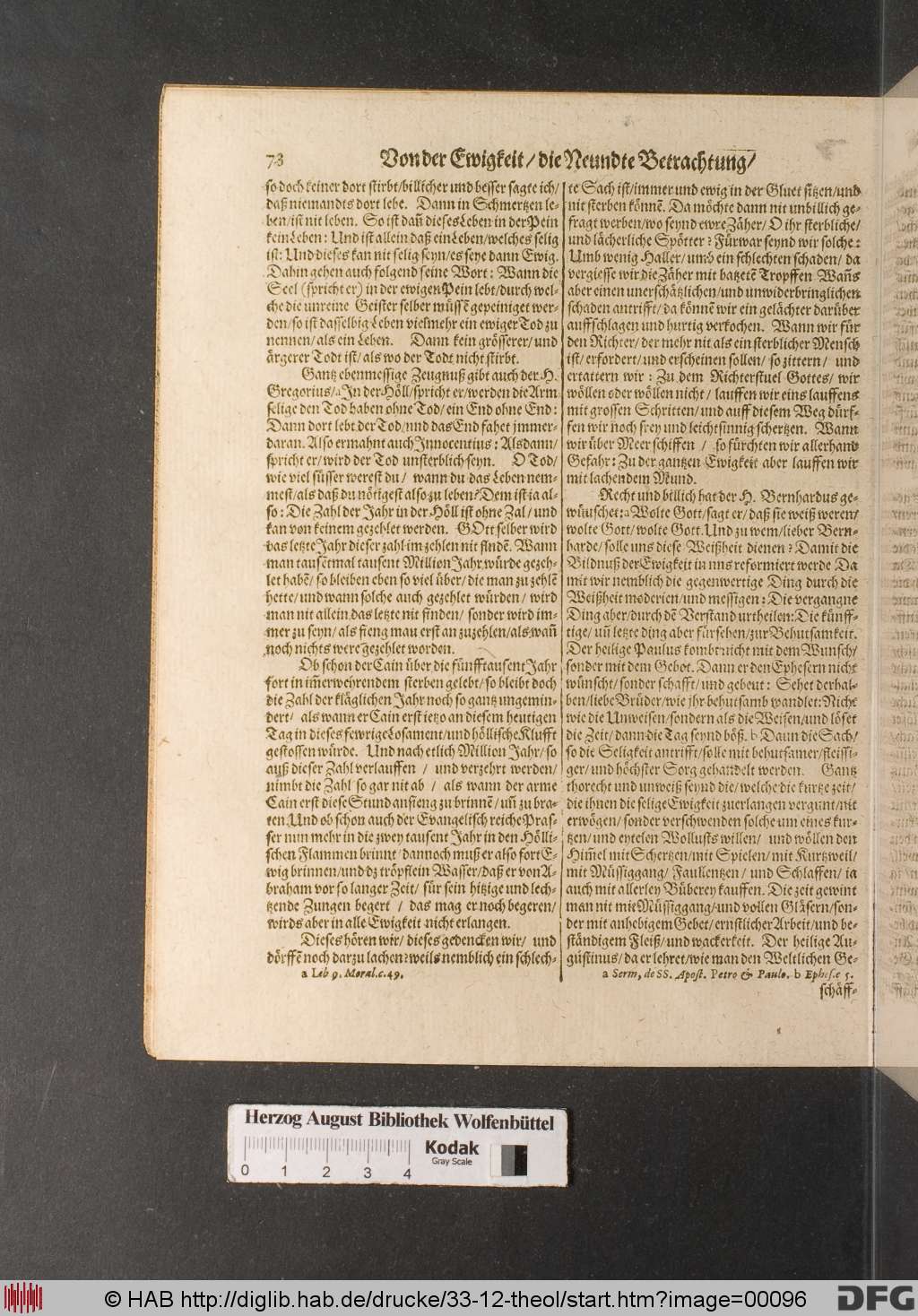 http://diglib.hab.de/drucke/33-12-theol/00096.jpg