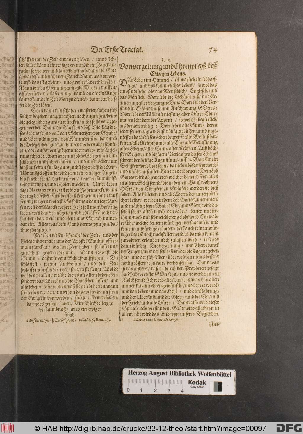 http://diglib.hab.de/drucke/33-12-theol/00097.jpg