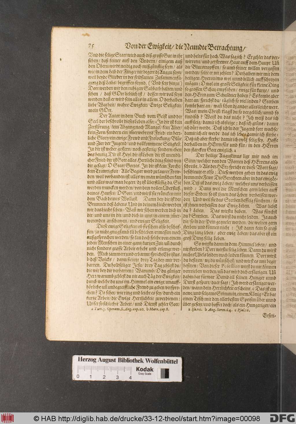 http://diglib.hab.de/drucke/33-12-theol/00098.jpg
