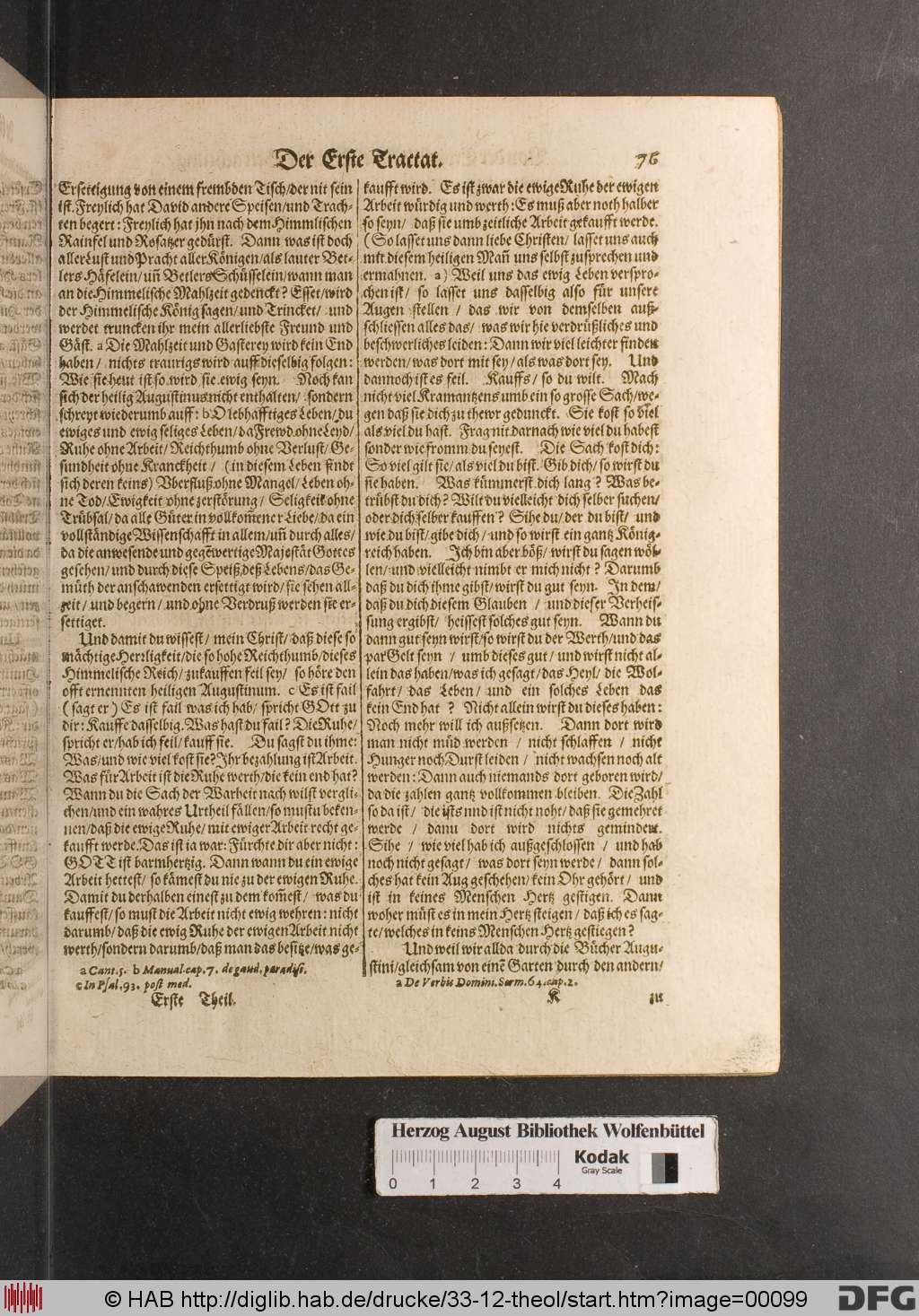 http://diglib.hab.de/drucke/33-12-theol/00099.jpg