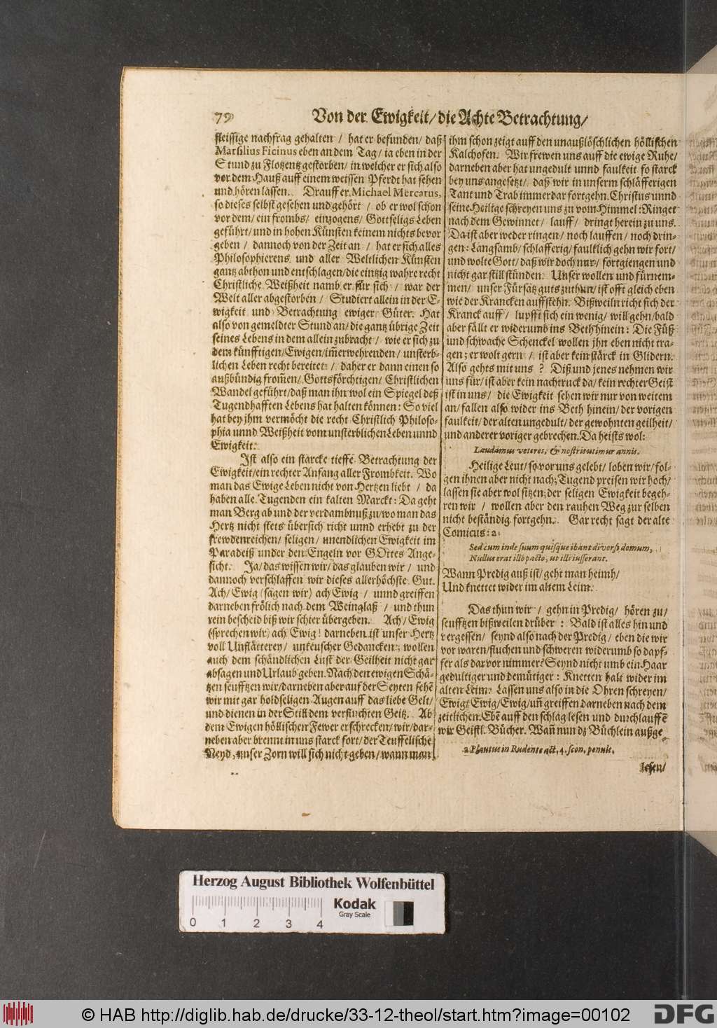 http://diglib.hab.de/drucke/33-12-theol/00102.jpg