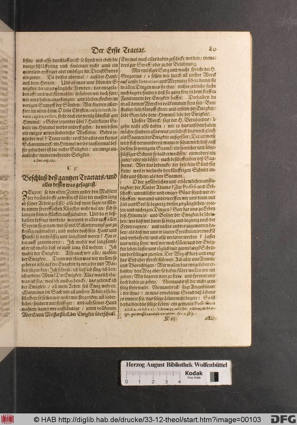 http://diglib.hab.de/drucke/33-12-theol/00103.jpg