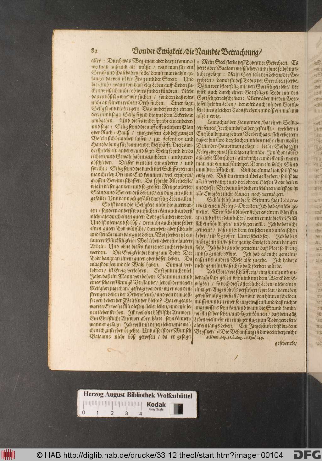http://diglib.hab.de/drucke/33-12-theol/00104.jpg