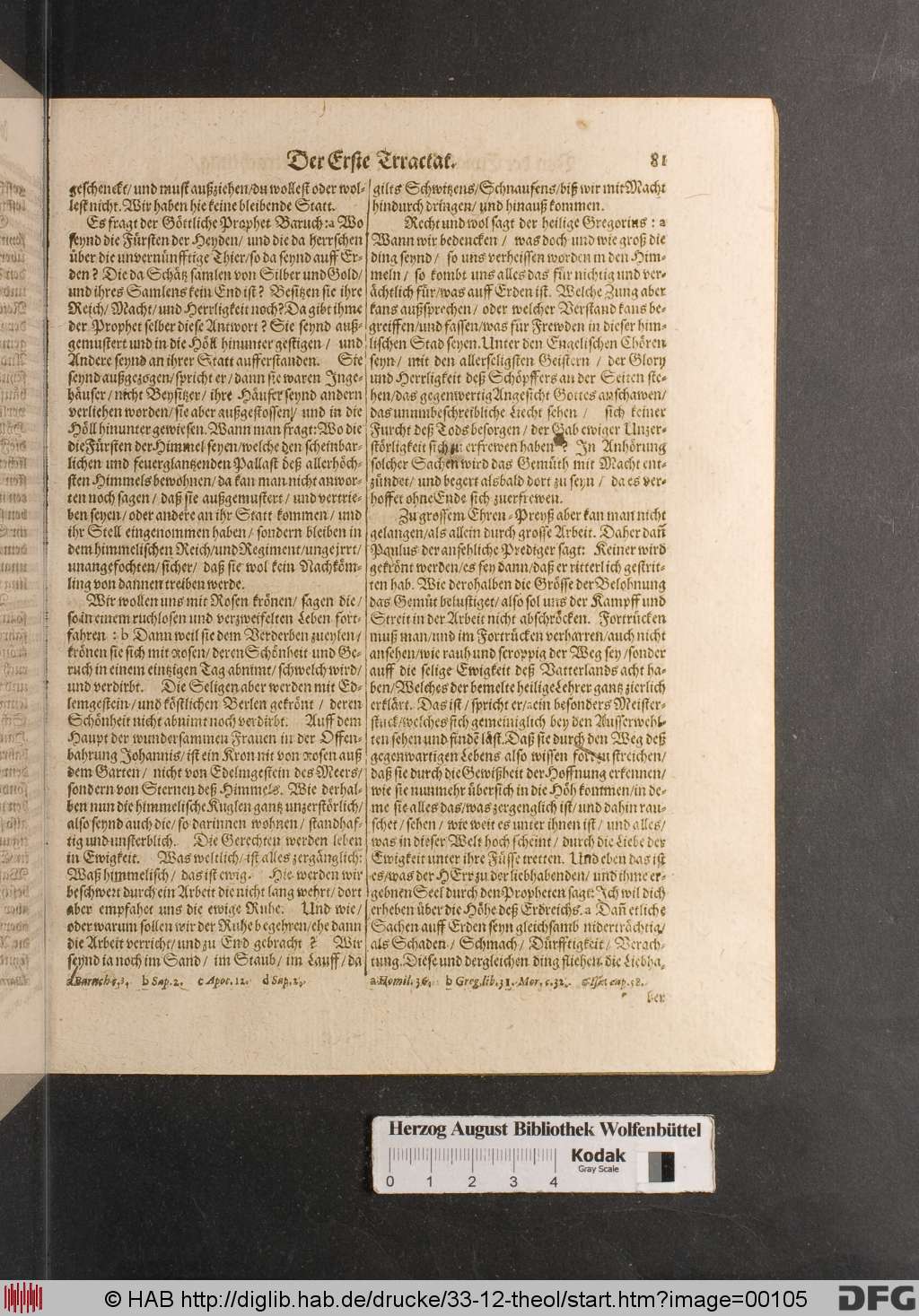 http://diglib.hab.de/drucke/33-12-theol/00105.jpg