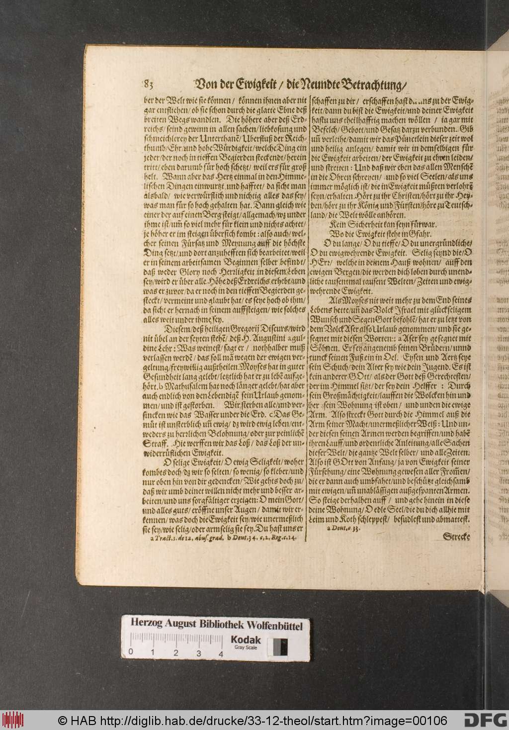 http://diglib.hab.de/drucke/33-12-theol/00106.jpg