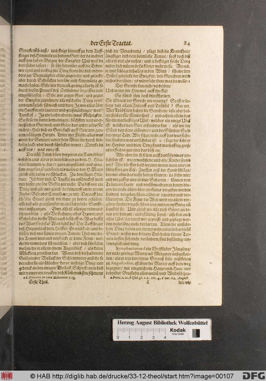 http://diglib.hab.de/drucke/33-12-theol/00107.jpg