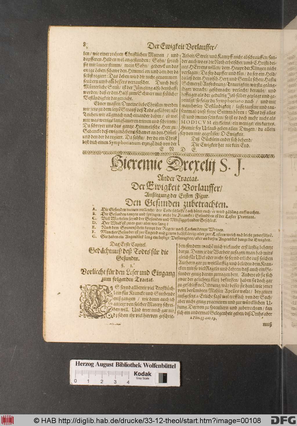 http://diglib.hab.de/drucke/33-12-theol/00108.jpg
