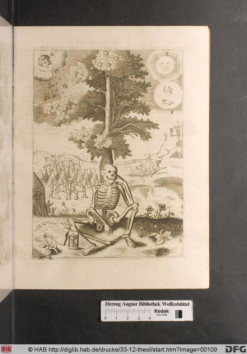 http://diglib.hab.de/drucke/33-12-theol/00109.jpg