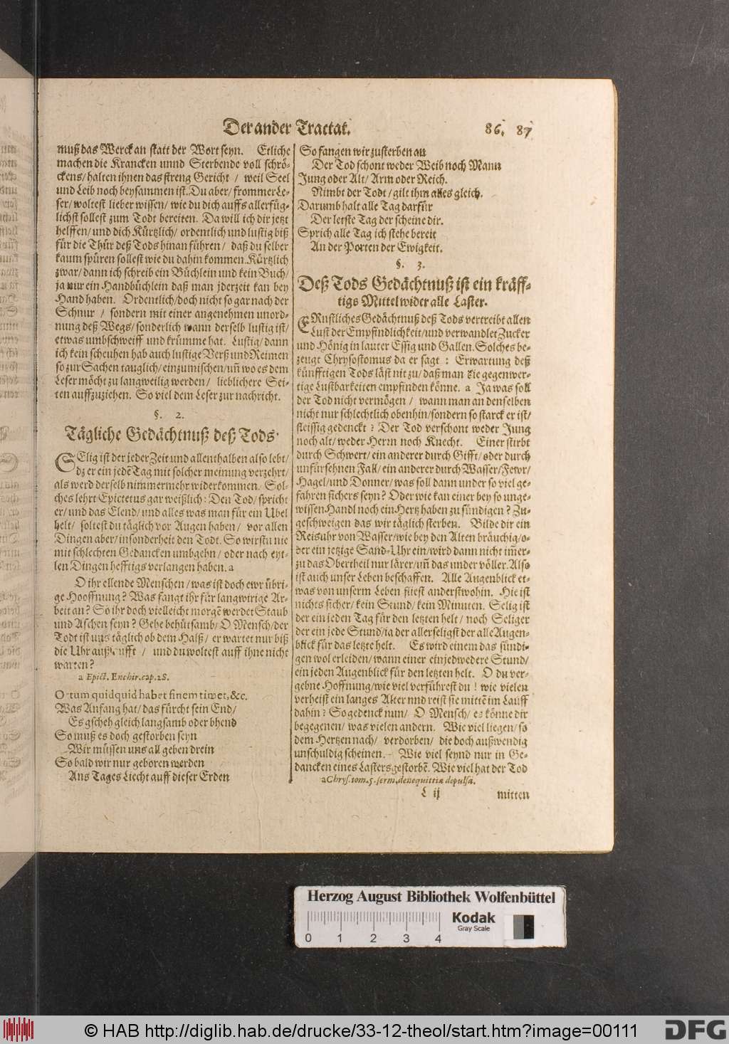 http://diglib.hab.de/drucke/33-12-theol/00111.jpg