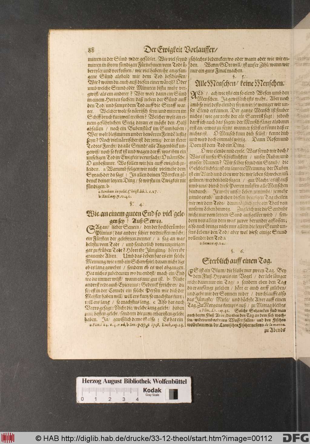 http://diglib.hab.de/drucke/33-12-theol/00112.jpg