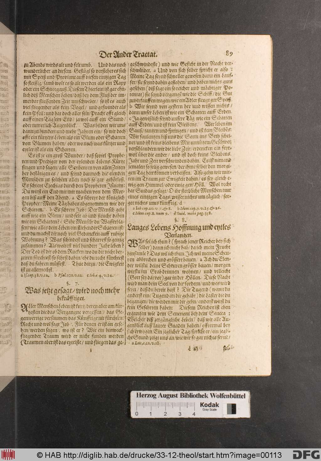 http://diglib.hab.de/drucke/33-12-theol/00113.jpg
