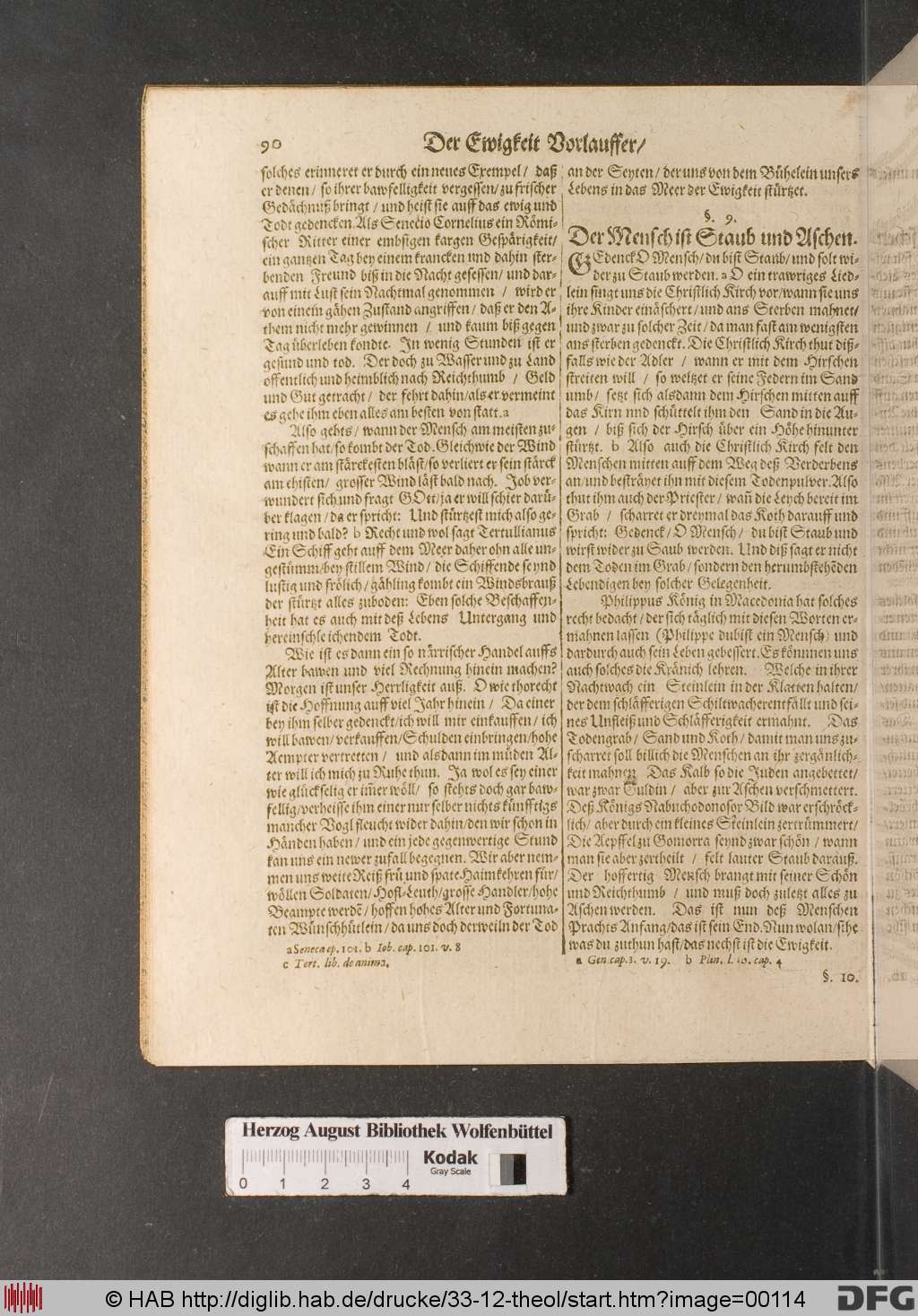 http://diglib.hab.de/drucke/33-12-theol/00114.jpg