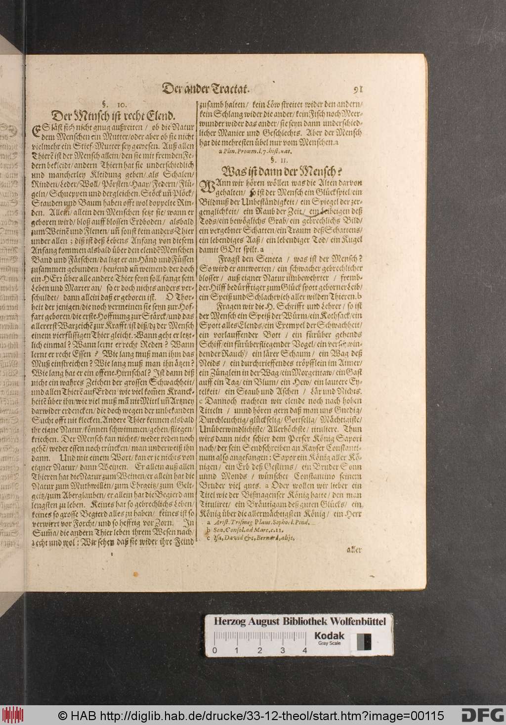 http://diglib.hab.de/drucke/33-12-theol/00115.jpg