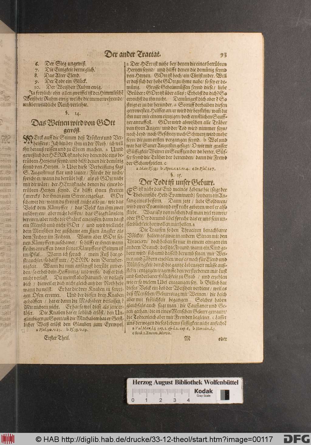 http://diglib.hab.de/drucke/33-12-theol/00117.jpg