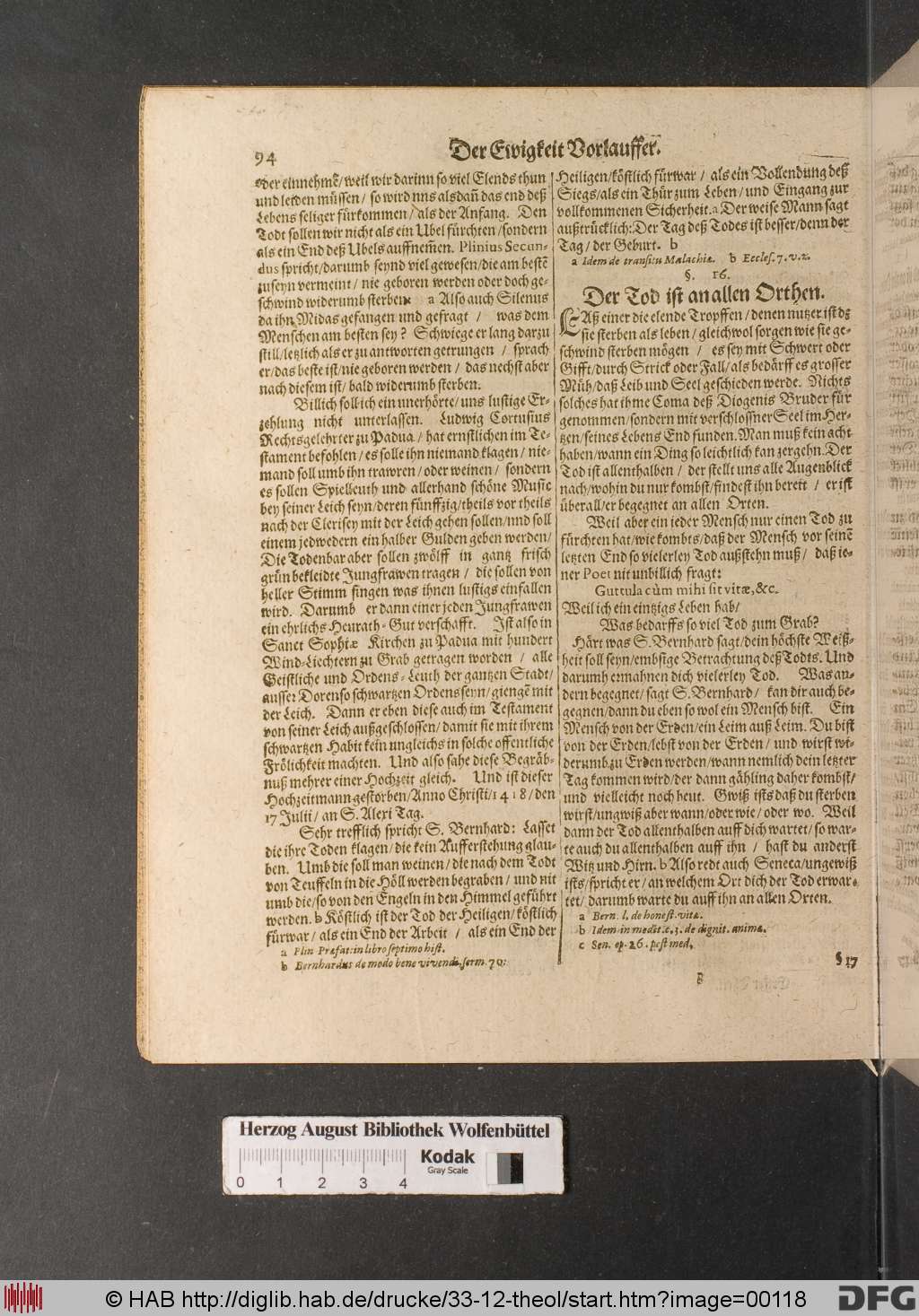 http://diglib.hab.de/drucke/33-12-theol/00118.jpg