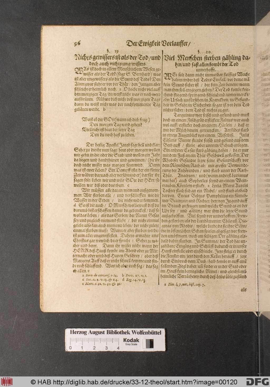 http://diglib.hab.de/drucke/33-12-theol/00120.jpg