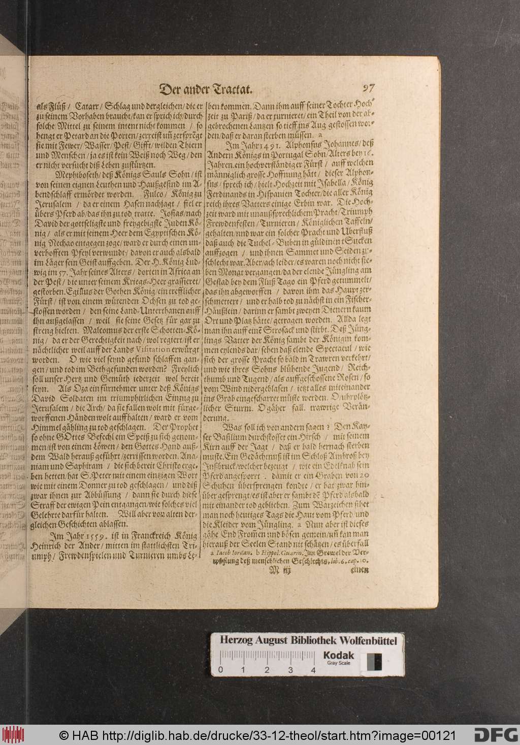 http://diglib.hab.de/drucke/33-12-theol/00121.jpg