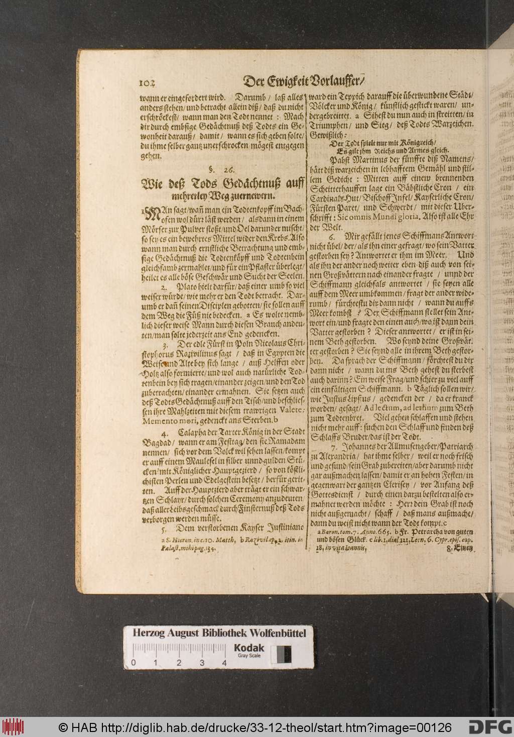 http://diglib.hab.de/drucke/33-12-theol/00126.jpg