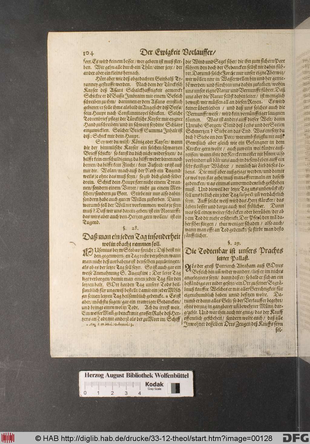 http://diglib.hab.de/drucke/33-12-theol/00128.jpg