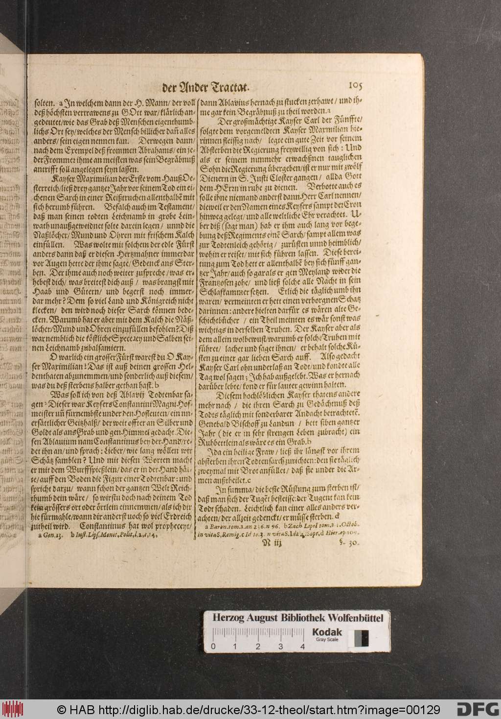 http://diglib.hab.de/drucke/33-12-theol/00129.jpg