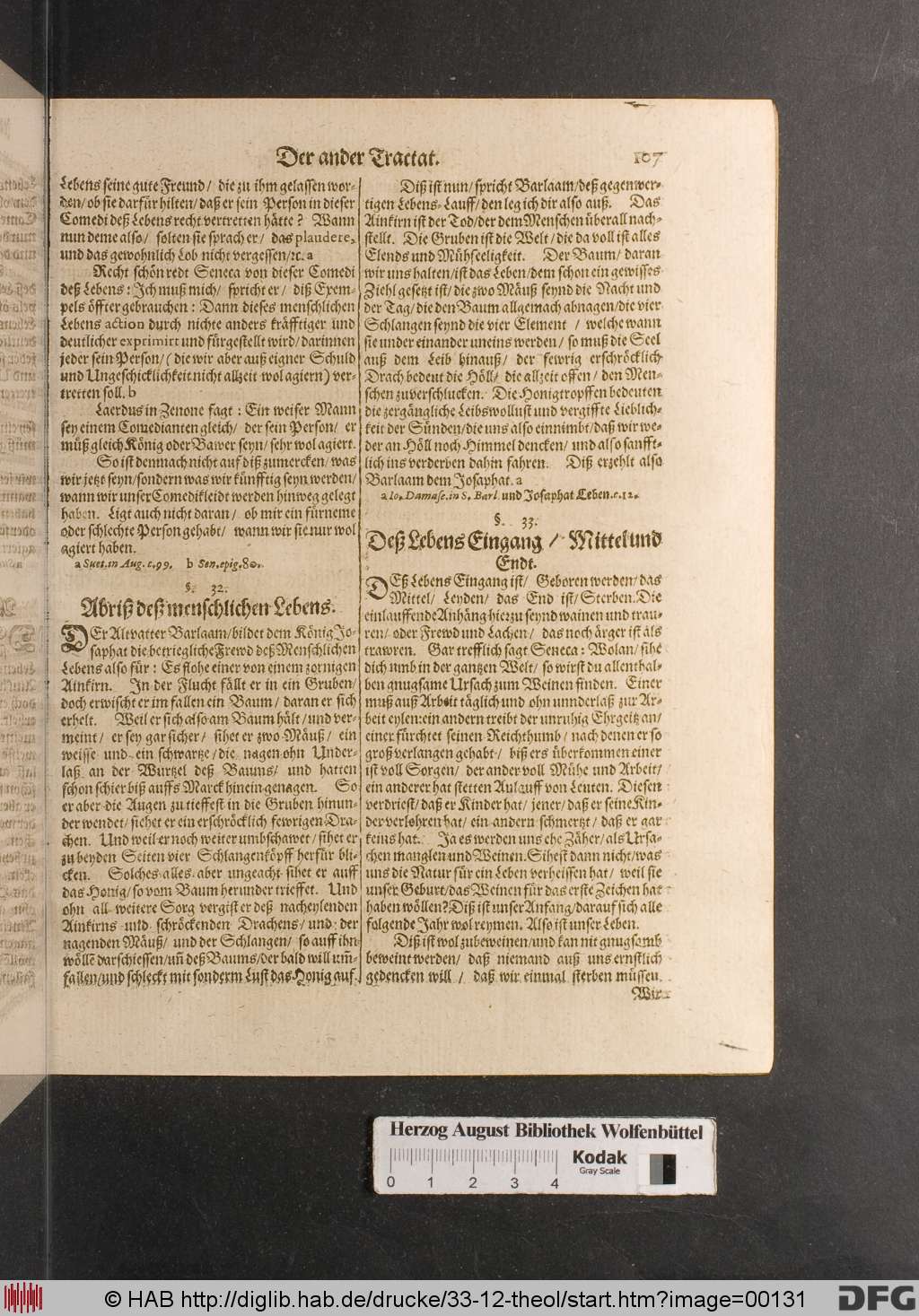 http://diglib.hab.de/drucke/33-12-theol/00131.jpg