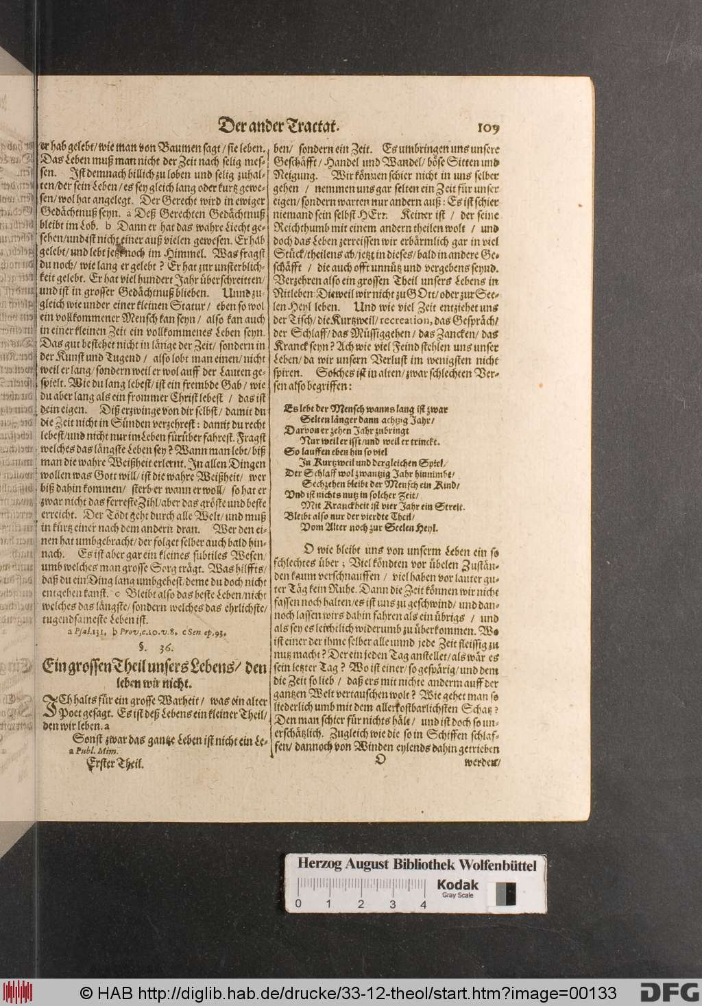 http://diglib.hab.de/drucke/33-12-theol/00133.jpg