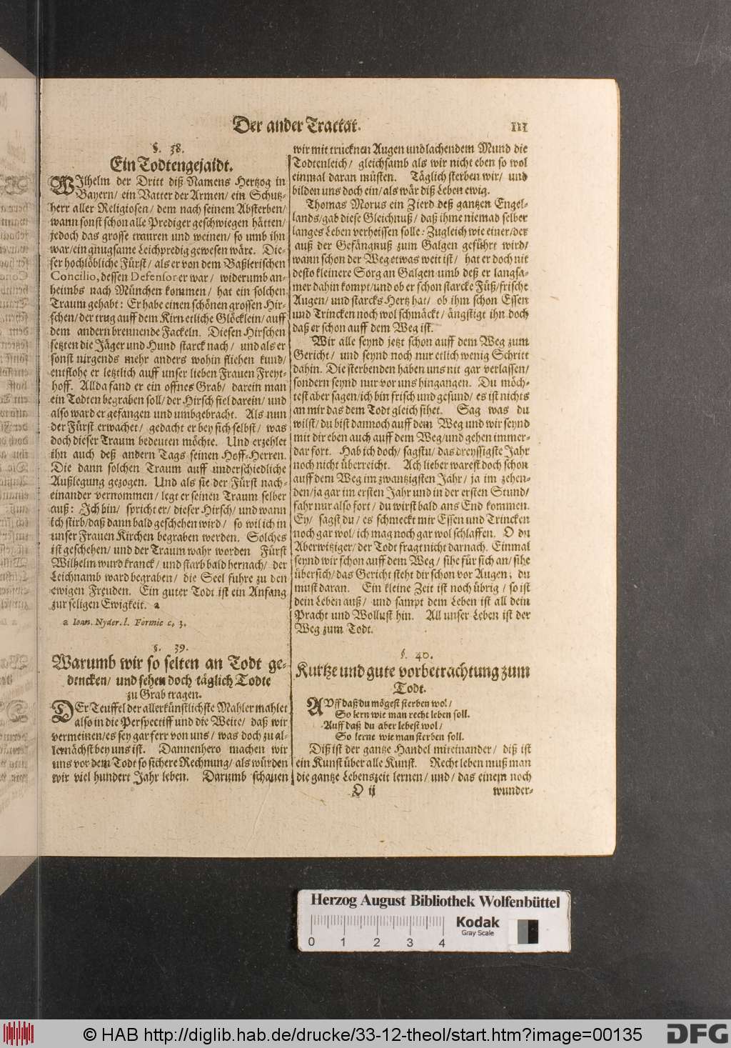 http://diglib.hab.de/drucke/33-12-theol/00135.jpg