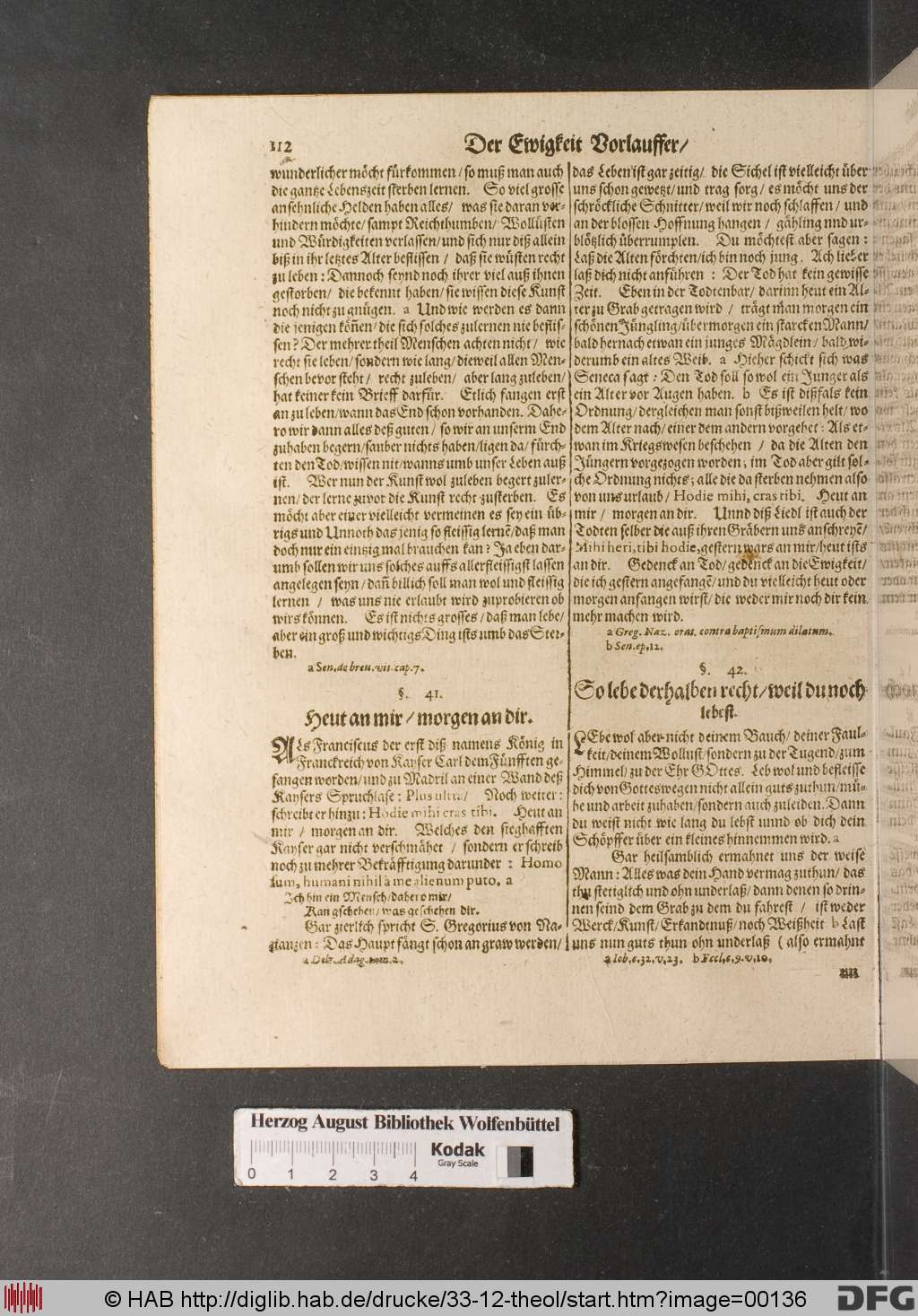 http://diglib.hab.de/drucke/33-12-theol/00136.jpg
