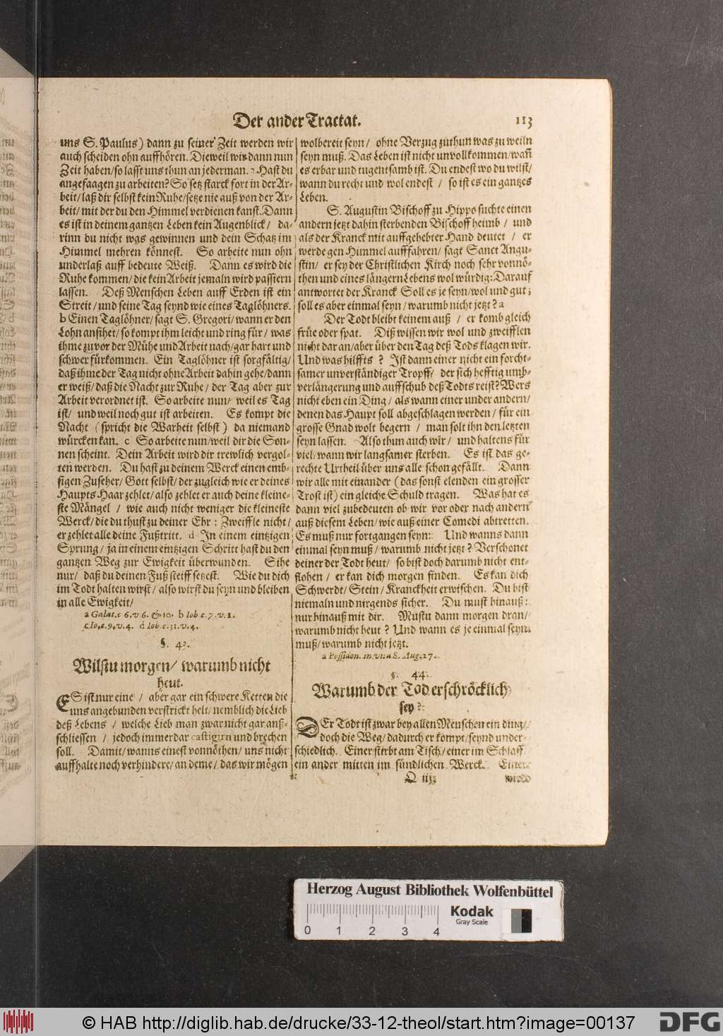 http://diglib.hab.de/drucke/33-12-theol/00137.jpg