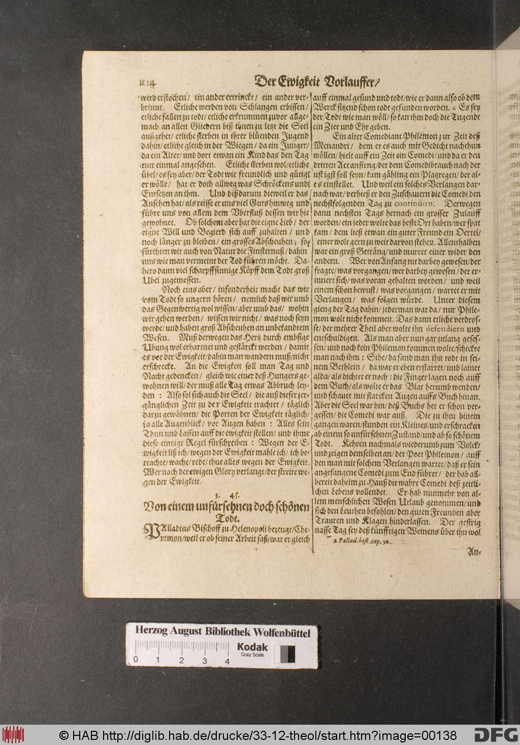 http://diglib.hab.de/drucke/33-12-theol/00138.jpg