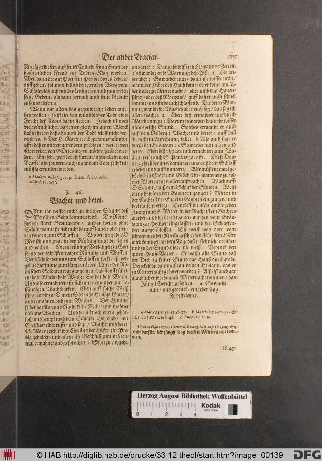 http://diglib.hab.de/drucke/33-12-theol/00139.jpg