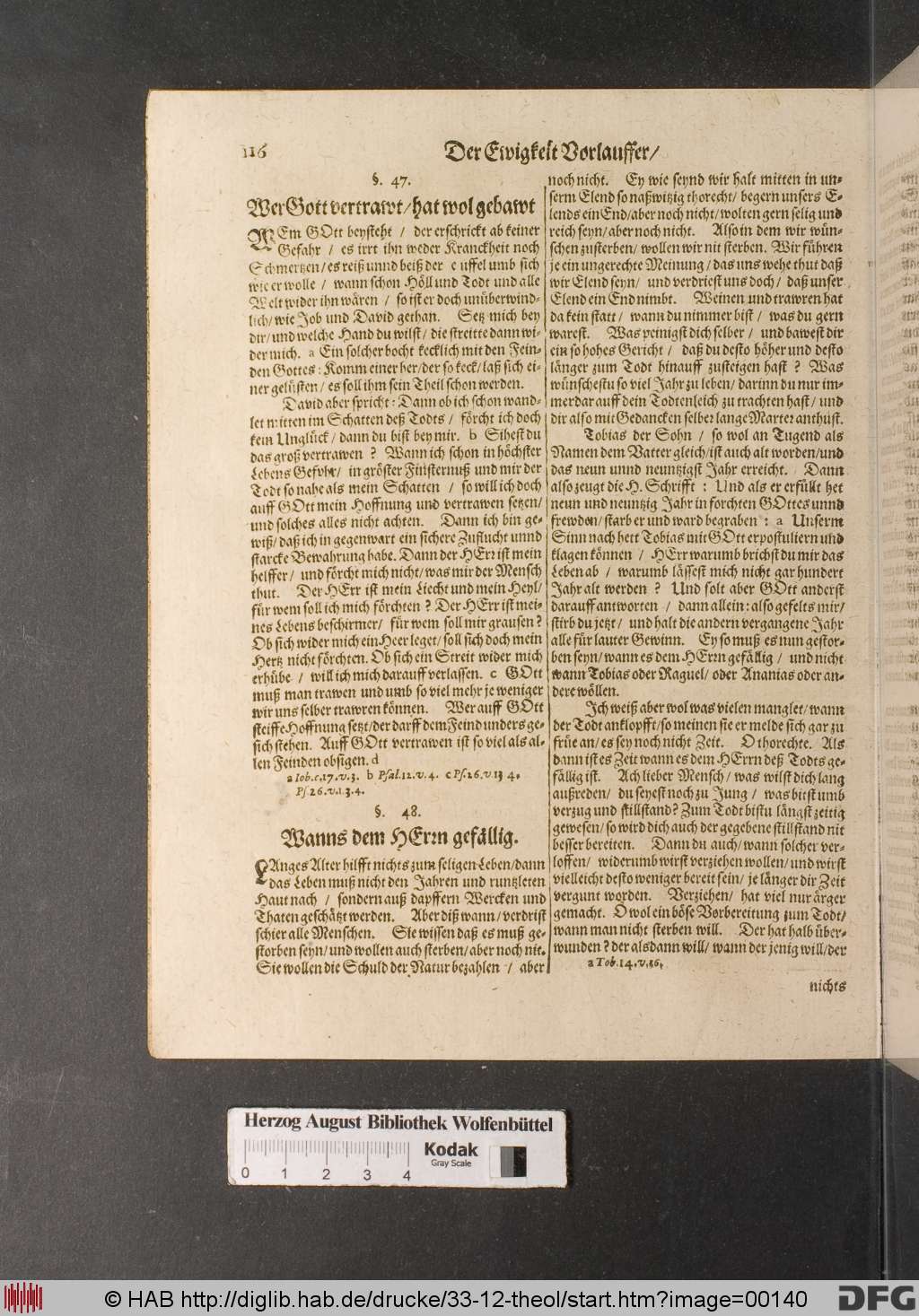 http://diglib.hab.de/drucke/33-12-theol/00140.jpg